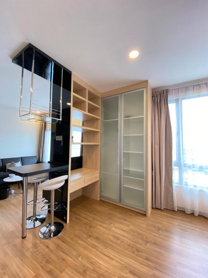 Dream Suite 2 - Landmark Residence 1, High Floor, Nice View, Wi-Fi & Tv Box Kajang Exteriör bild