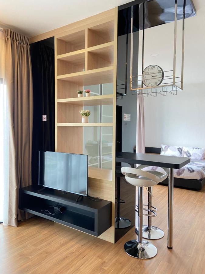 Dream Suite 2 - Landmark Residence 1, High Floor, Nice View, Wi-Fi & Tv Box Kajang Exteriör bild